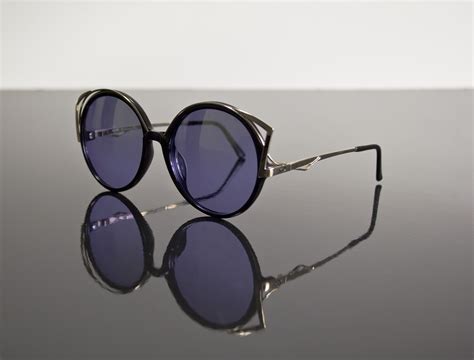 dior sunglasses circle|christian Dior classic sunglasses.